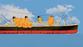 Floating Sandbox Guide скриншот 2