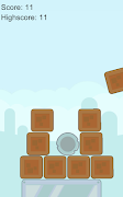 Crazy Tower ảnh chụp màn hình 3