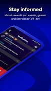 VK Play screenshot 3