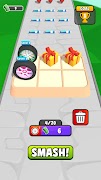 Level Up Tyres screenshot 5