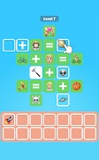 Merge Quest screenshot 7