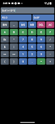 Handy Calculator 截圖 5