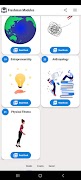 Freshman Modules screenshot 3