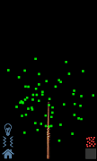 Magic wand simulator capture d'écran 5