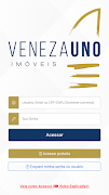 پوستر Veneza Uno