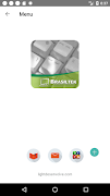 Brasiltek Distribuidora screenshot 1