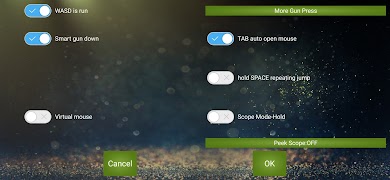 KuGamer screenshot 5