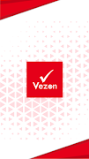 Vezon Dialer screenshot 5