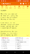 پوستر Notepad Pro