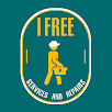 I-Free APK