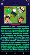 Ultimate Game Box screenshot 6