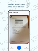 TutorAI: Note, Math, FeynmanAI captura de pantalla 5