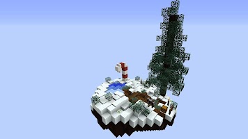 One Block: Mods, Maps for MCPE تصوير الشاشة 3