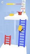 Ladder Run screenshot 1
