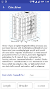 Econstruction 截图 5