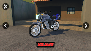 Conexão do Grau اسکرین شاٹ 5