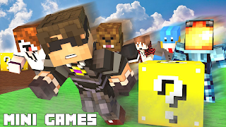 Maps Master for Minecraft स्क्रीनशॉट 2