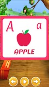 Kids Learning screenshot 1
