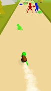 Goblin Master screenshot 7