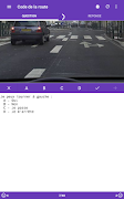 Le Code de la Route screenshot 6