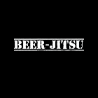BeerJitsu 圖標