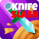 Knife Slash