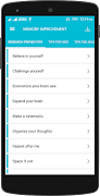 Memory Improvement Tips syot layar 7