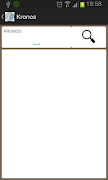 Teletech screenshot 2