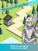 Guildmaster Story screenshot 7