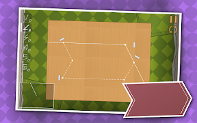6 Schermata Slice the Box