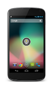 Flashlight ภาพหน้าจอ 1