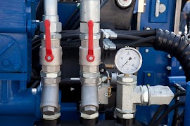 LRQA Remote Screenshot 2