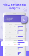 SwiftGrade - AI Test Grading screenshot 4
