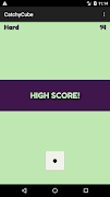 CatchyCube screenshot 3