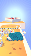 Multiplier Bowling syot layar 5