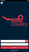 Wondcongres скриншот 1