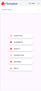 Chemplast スクリーンショット 1