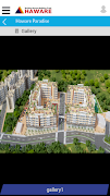 Haware Properties скриншот 1