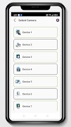 Kasa Smart App скриншот 3