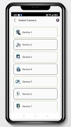 Kasa Smart App screenshot 3