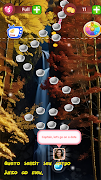 RioRainbow screenshot 1