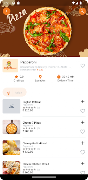 SnapBite Screenshot 2