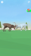Move Animals 截圖 7