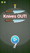 Knives Out screenshot 5