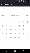Logos Educacional 截图 7