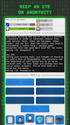 Hacker Simulator 스크린샷 5