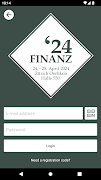 Finanzmesse 2024 ภาพหน้าจอ 1