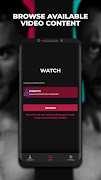 برنامه‌نما KINGPYN Player عکس از صفحه