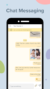 The Learning Lab (TLL) スクリーンショット 2