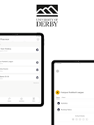 UoD Active screenshot 5